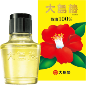 プチプラアイテムでパサパサヘアをサラサラに♪恋のチャンスを逃がさない♡