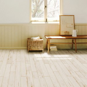 モダンでオシャレな北欧風の最新DIYに挑戦しよう☆